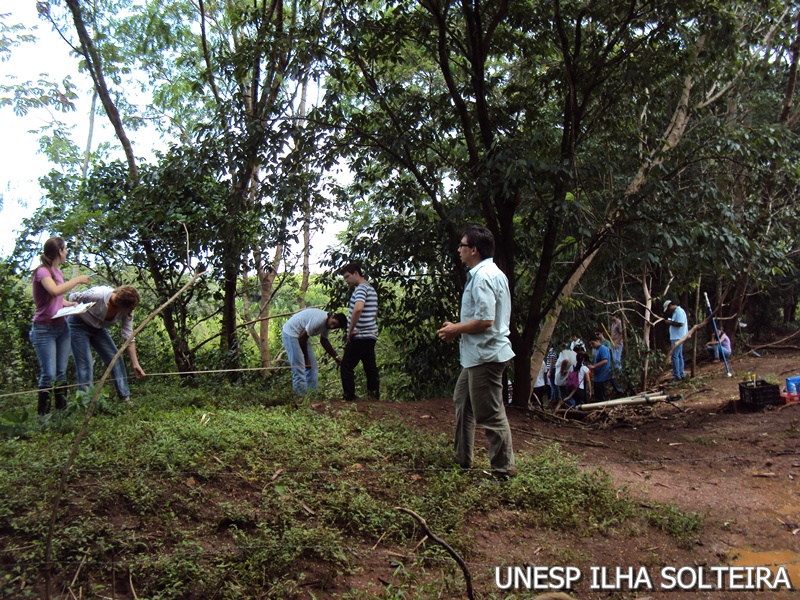 21_marco_2011 (61).JPG